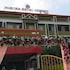 bhubaneswar