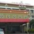 bhubaneswar