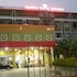 bhubaneswar