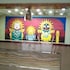 bhubaneswar