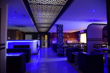 bhubaneswar