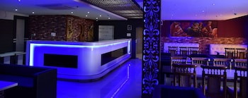 bhubaneswar
