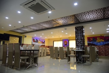 bhubaneswar