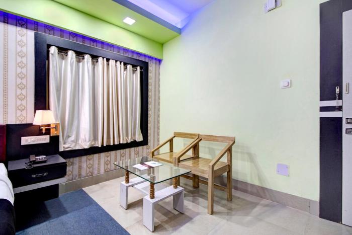 bhubaneswar