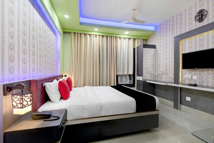 bhubaneswar