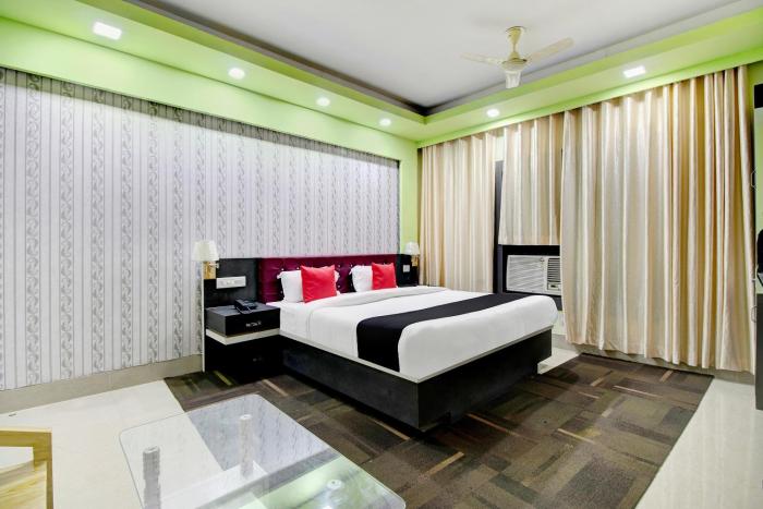 bhubaneswar