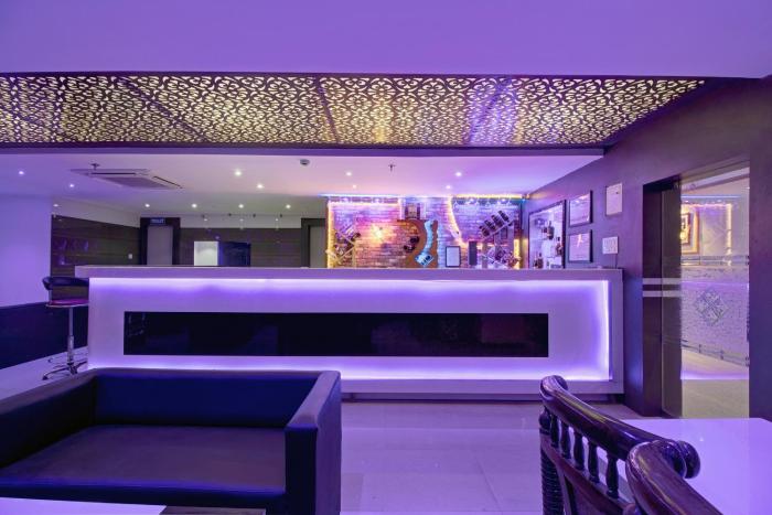 bhubaneswar
