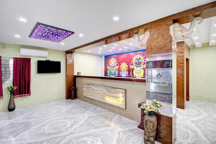 bhubaneswar