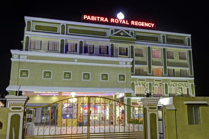 bhubaneswar