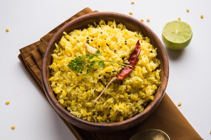 bhubaneswar
