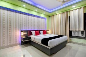bhubaneswar