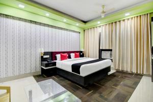 bhubaneswar