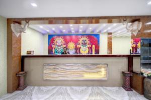 bhubaneswar