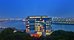 vista walkerhill seoul