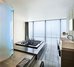 vista walkerhill seoul