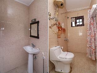 Hotel Shree Mazda,,2 star