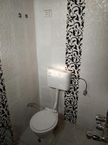 Kashi Annapurna Paying Guest House,Dandupur,3 star