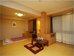 savoy hotel