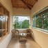 oak climbing resort