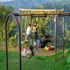 oak climbing resort
