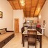 oak climbing resort