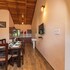 oak climbing resort