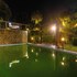 oak climbing resort