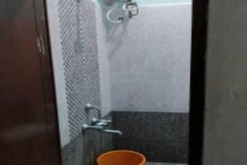 nature breeze resort