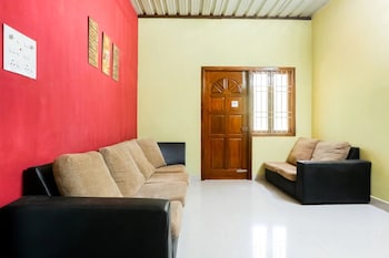 nature breeze resort