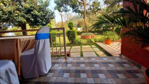 panhala