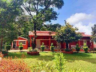 panhala