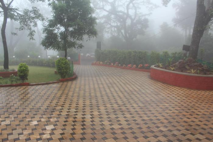 panhala