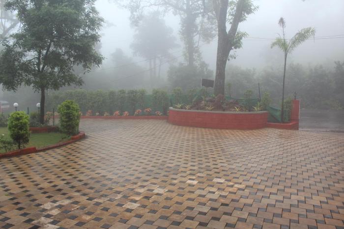 panhala
