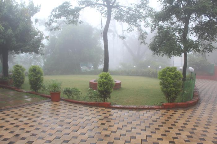 panhala
