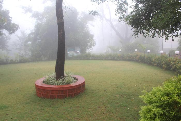 panhala
