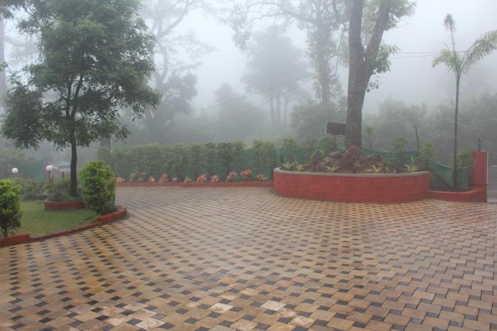 panhala