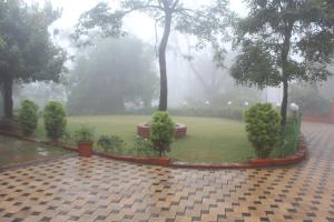 panhala