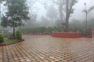 panhala