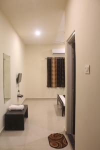 panhala