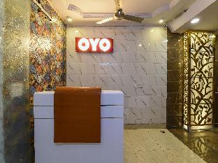 hotel akash continental