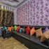 hotel akash continental