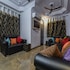 hotel akash continental