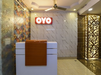 hotel akash continental
