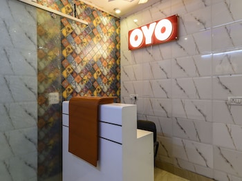 hotel akash continental