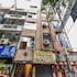 hotel akash continental