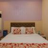 oyo 8678 hotel golden nest