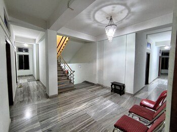 Kalpataru Guest House,Assam>>Guwahati,2 star
