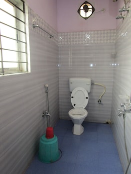 kalpataru guest house