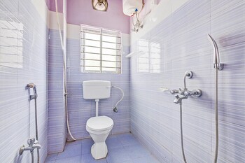 kalpataru guest house