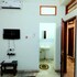 kalpataru guest house